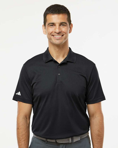 A430 Adidas - Basic Sport Polo