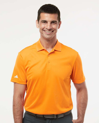 A430 Adidas - Basic Sport Polo