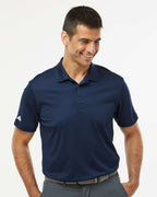 A430 Adidas - Basic Sport Polo