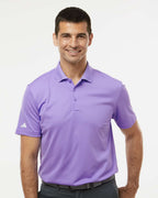 A430 Adidas - Basic Sport Polo