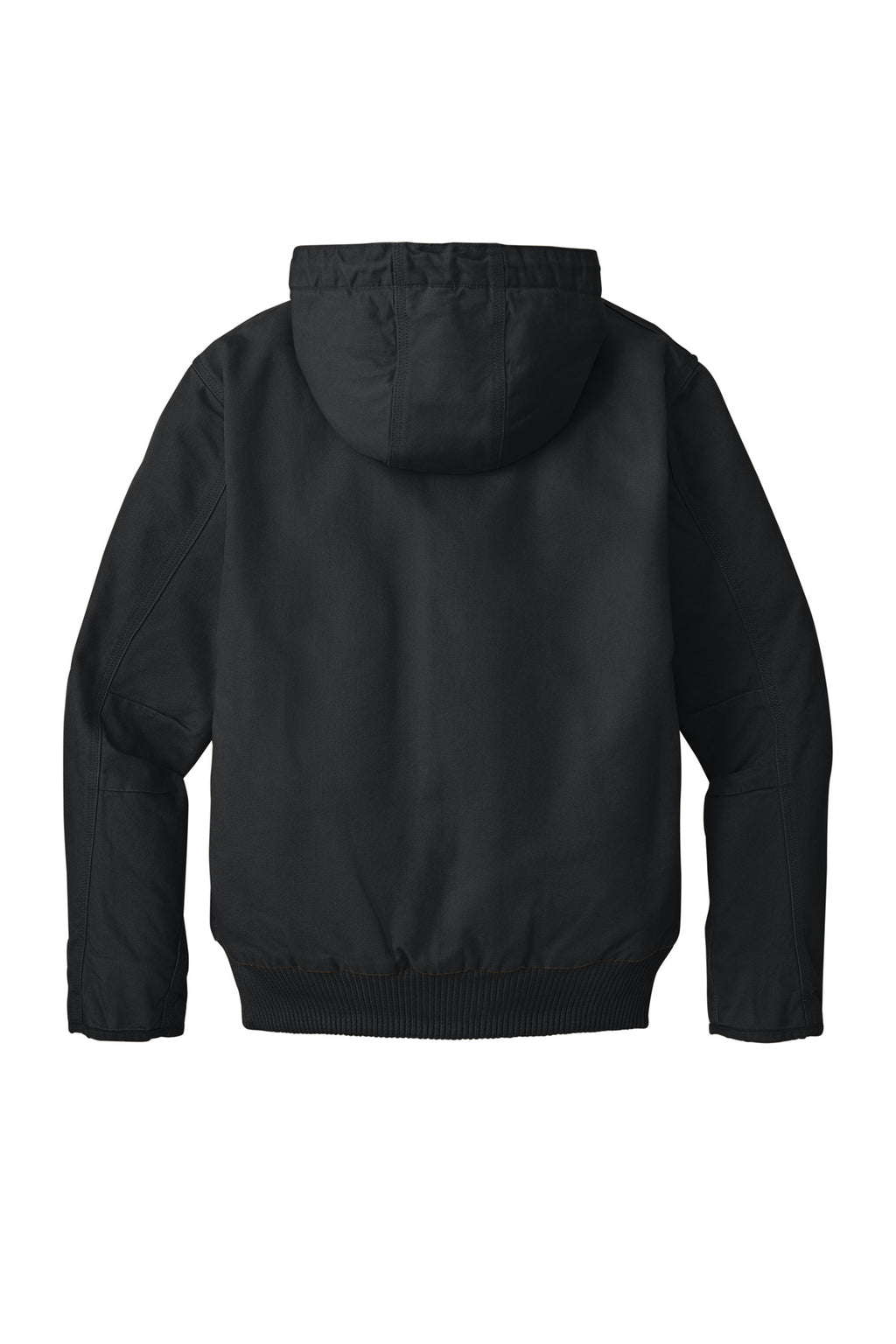 Carhartt CT104050 Black