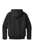 Carhartt CT104050 Black