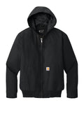 Carhartt CT104050 Black