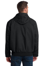 Carhartt CT104050 Black