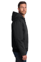 Carhartt CT104050 Black