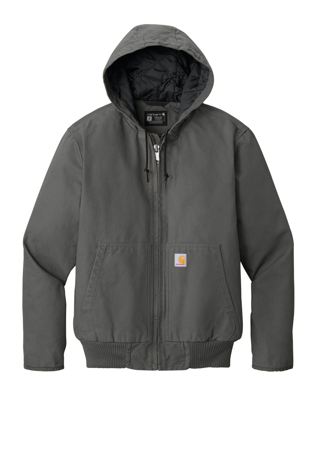 Carhartt CT104050 Gravel