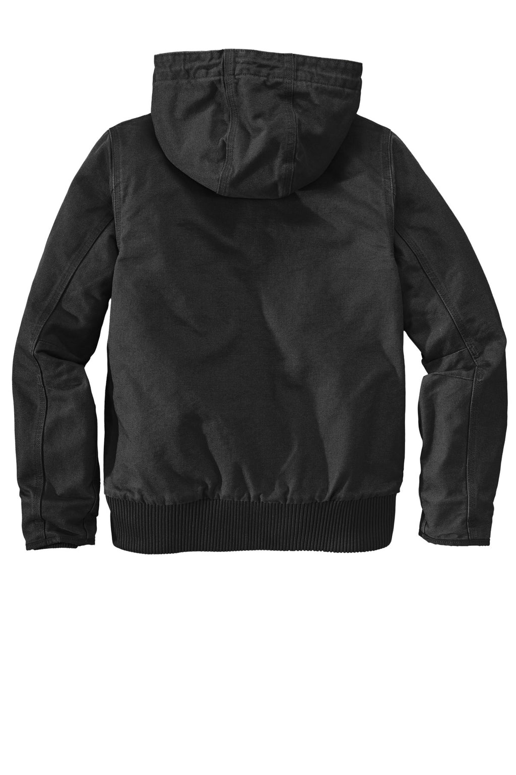 Carhartt CT104053 Black