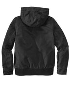 Carhartt CT104053 Black