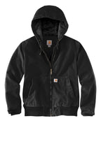 Carhartt CT104053 Black