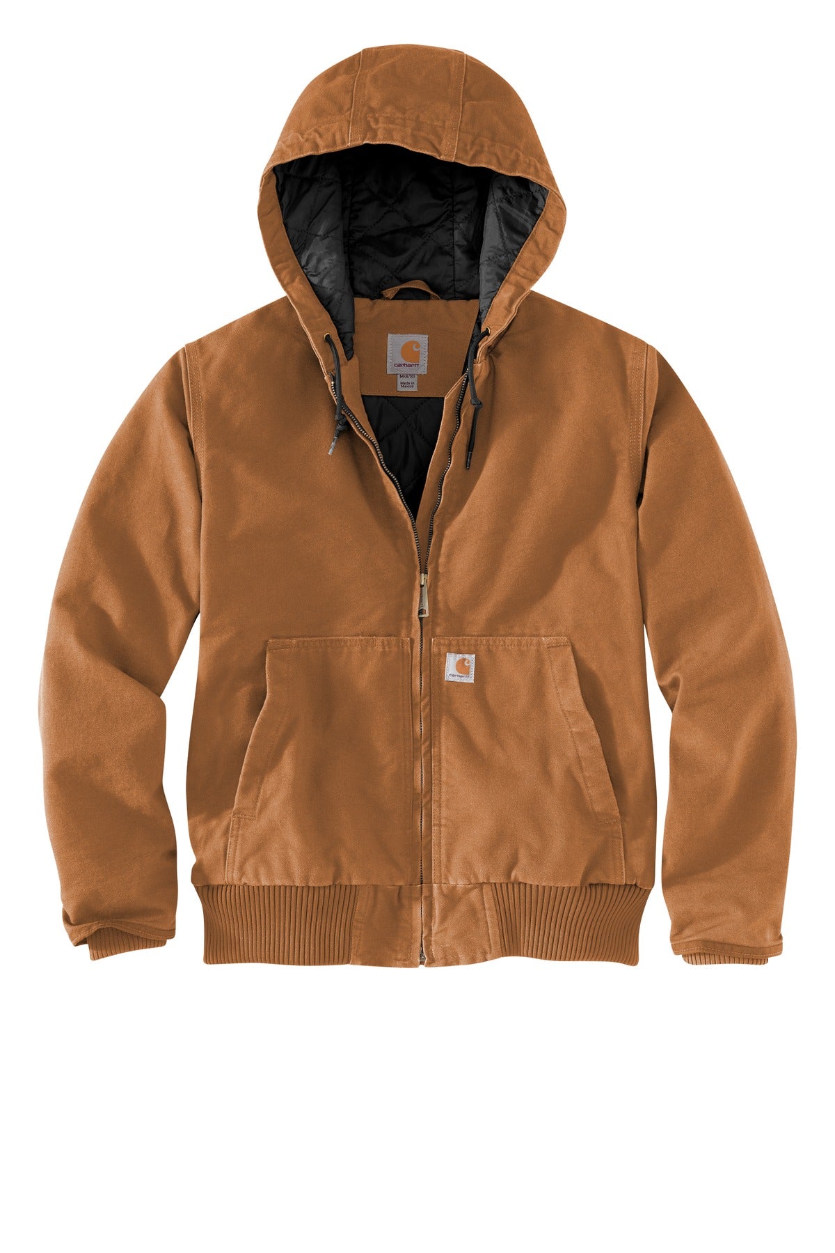 Carhartt CT104053 Carhartt Brown
