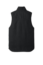 Carhartt CT104277 Black