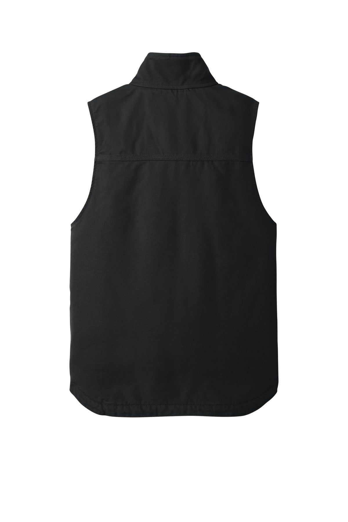 Carhartt CT104277 Black