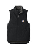 Carhartt CT104277 Black