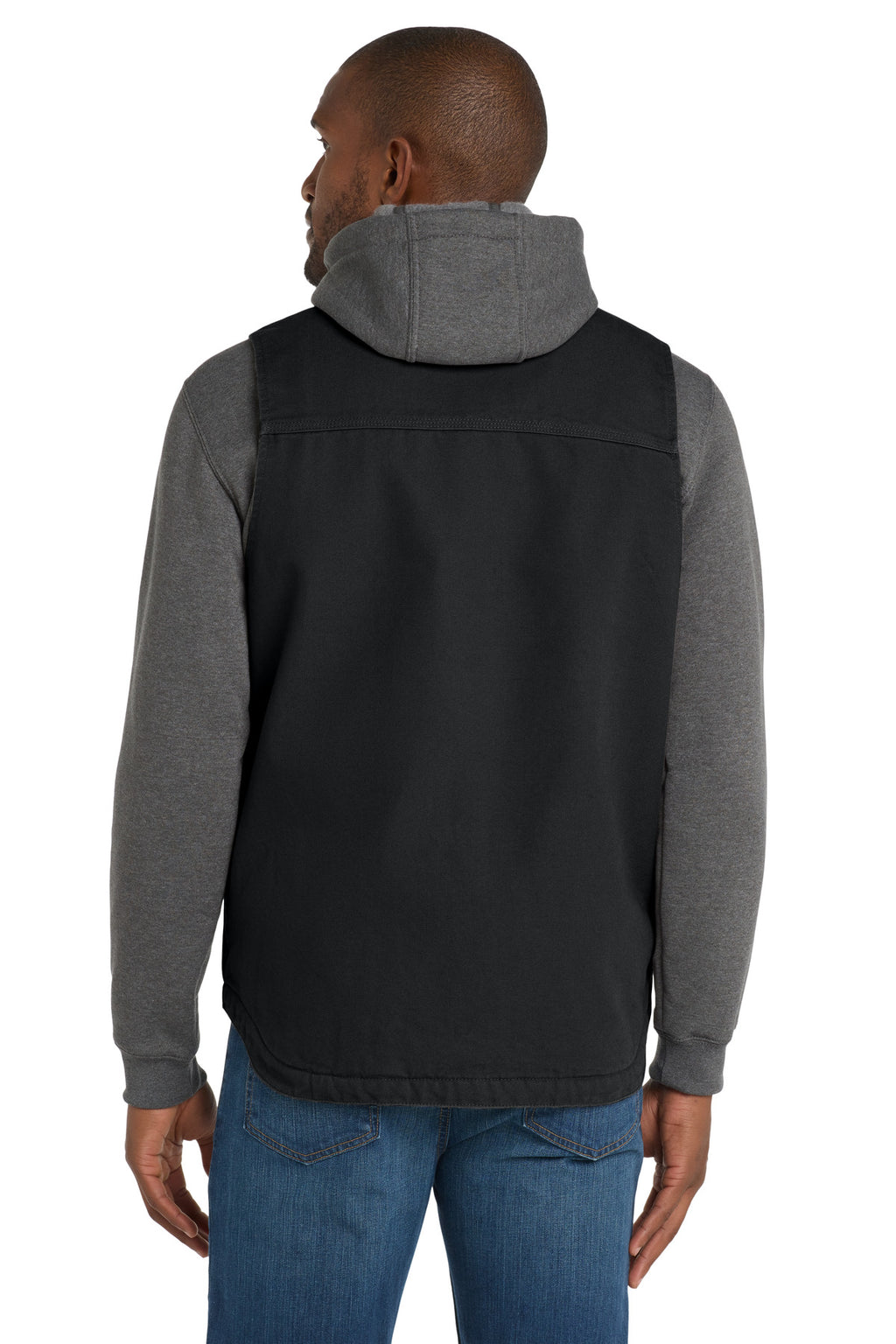 Carhartt CT104277 Black