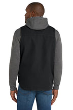 Carhartt CT104277 Black