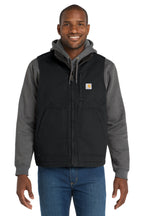 Carhartt CT104277 Black