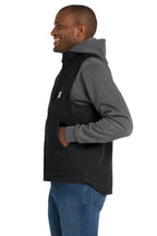 Carhartt CT104277 Black