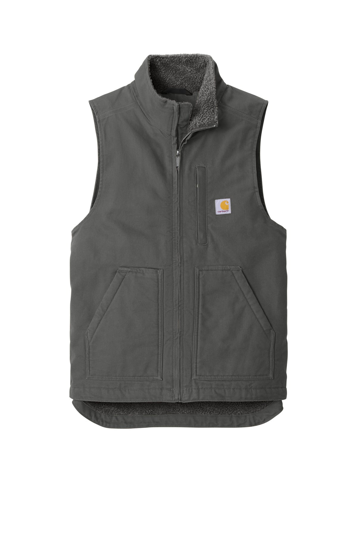 Carhartt CT104277 Gravel