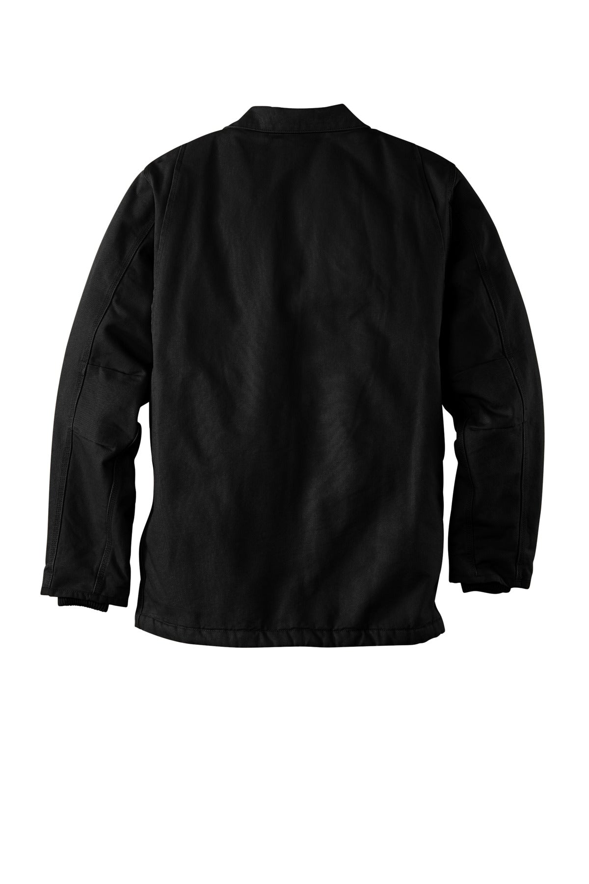 Carhartt CT104293 Black