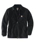 Carhartt CT104293 Black