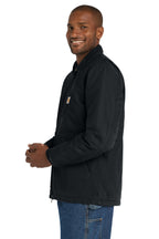 Carhartt CT104293 Black