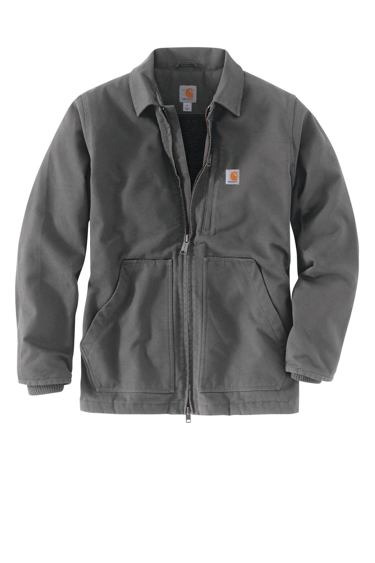 Carhartt CT104293 Gravel