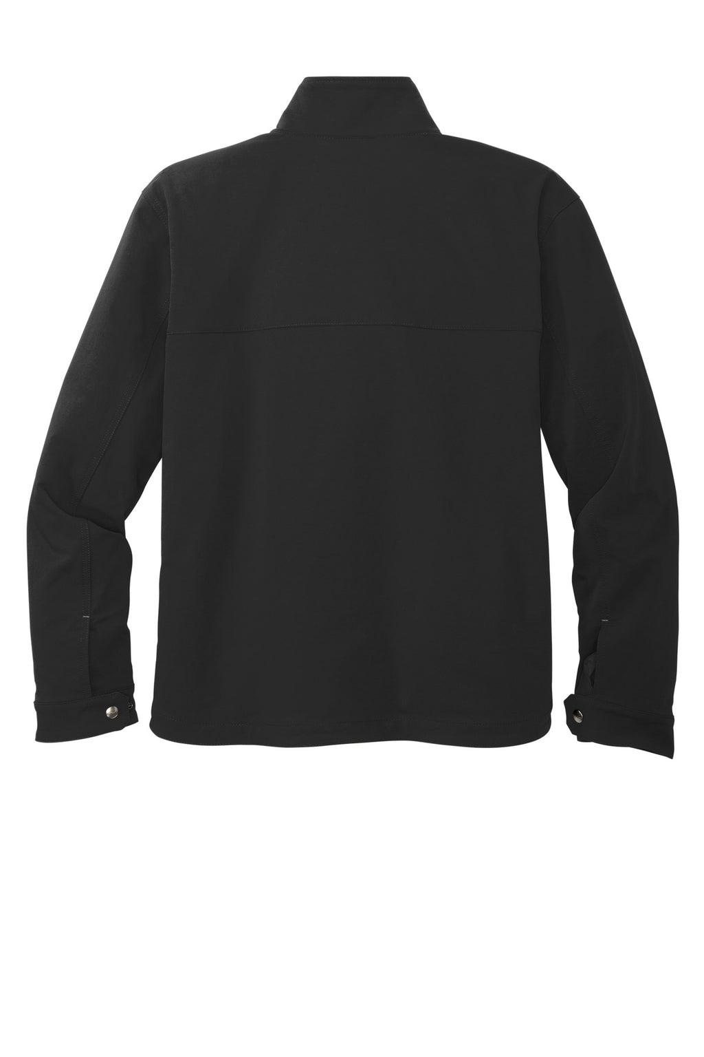 Carhartt CT105534 Black