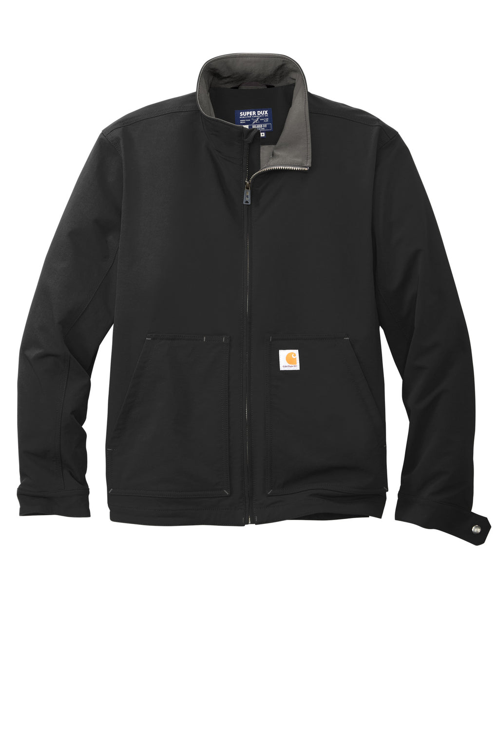 Carhartt CT105534 Black