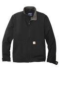 Carhartt CT105534 Black