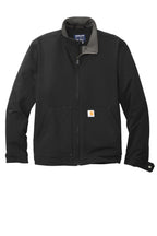 Carhartt CT105534 Black