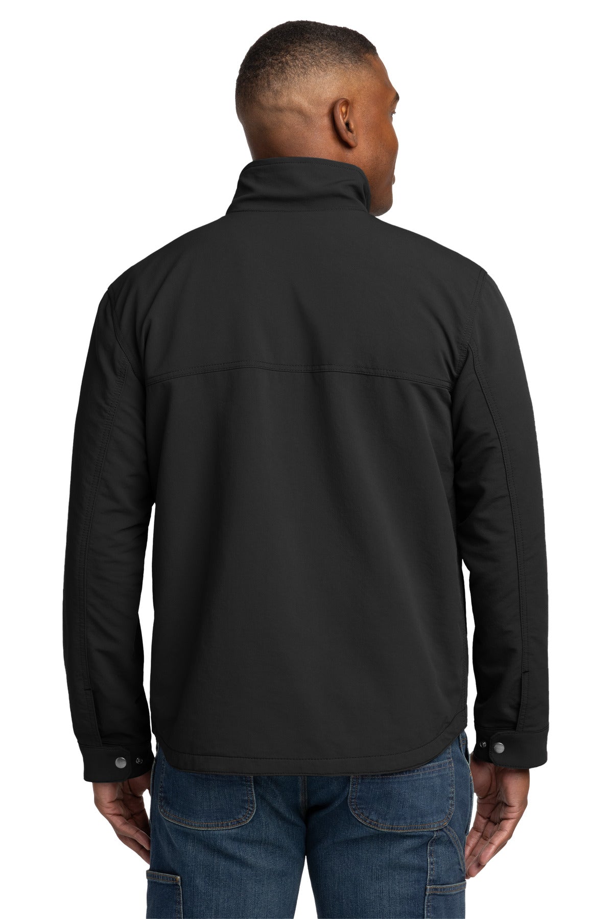 Carhartt CT105534 Black