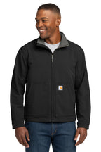 Carhartt CT105534 Black