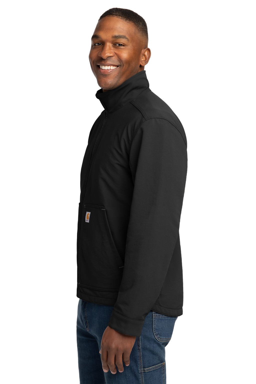 Carhartt CT105534 Black