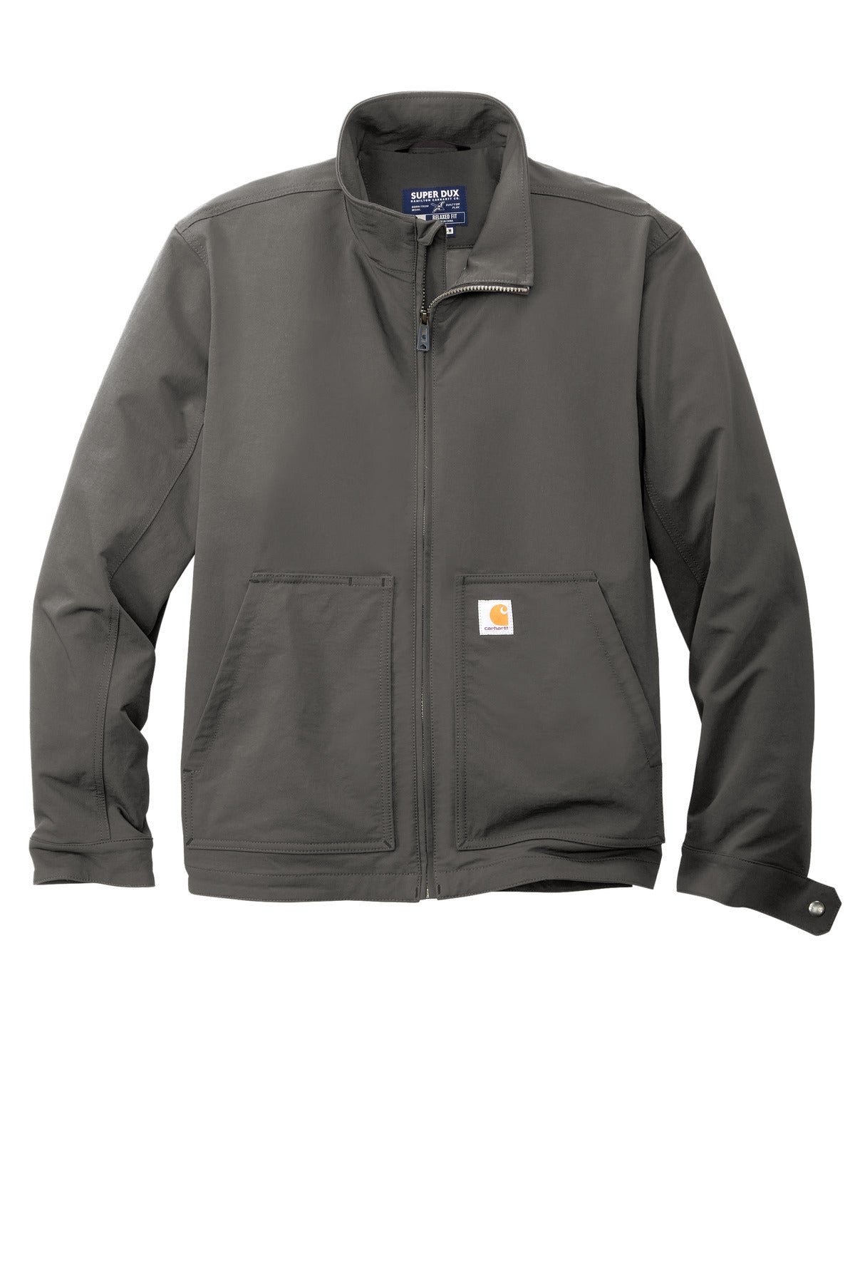 Carhartt CT105534 Gravel