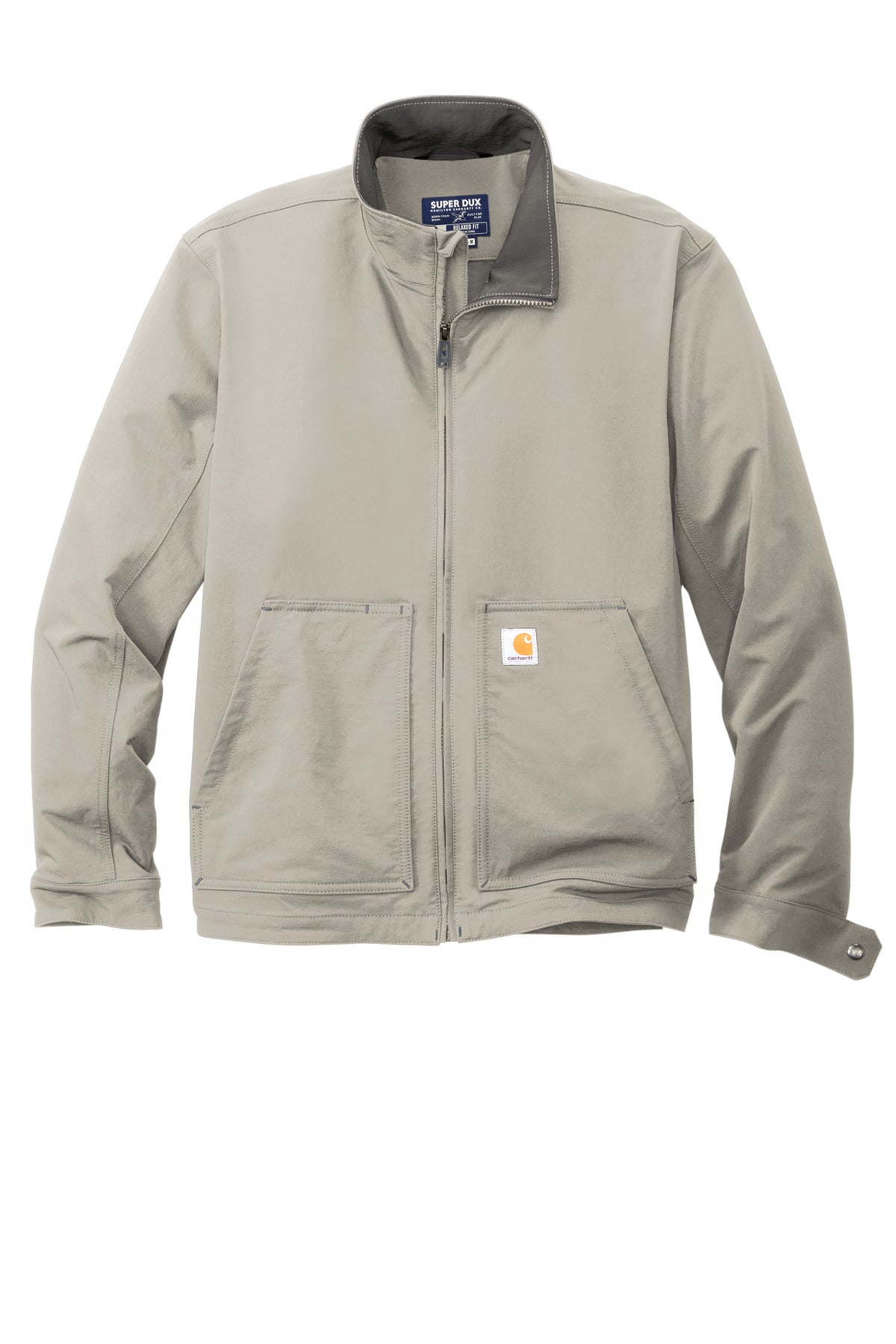 Carhartt CT105534 Greige