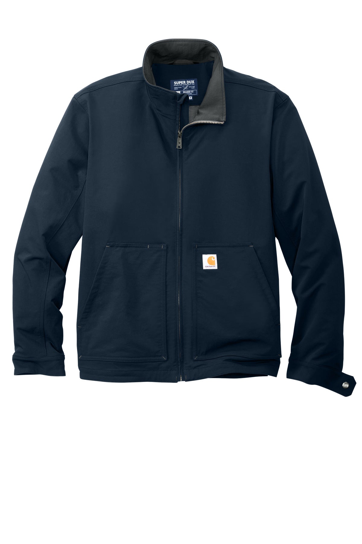 Carhartt CT105534 Navy