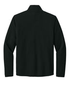 Carhartt CT106417 Black