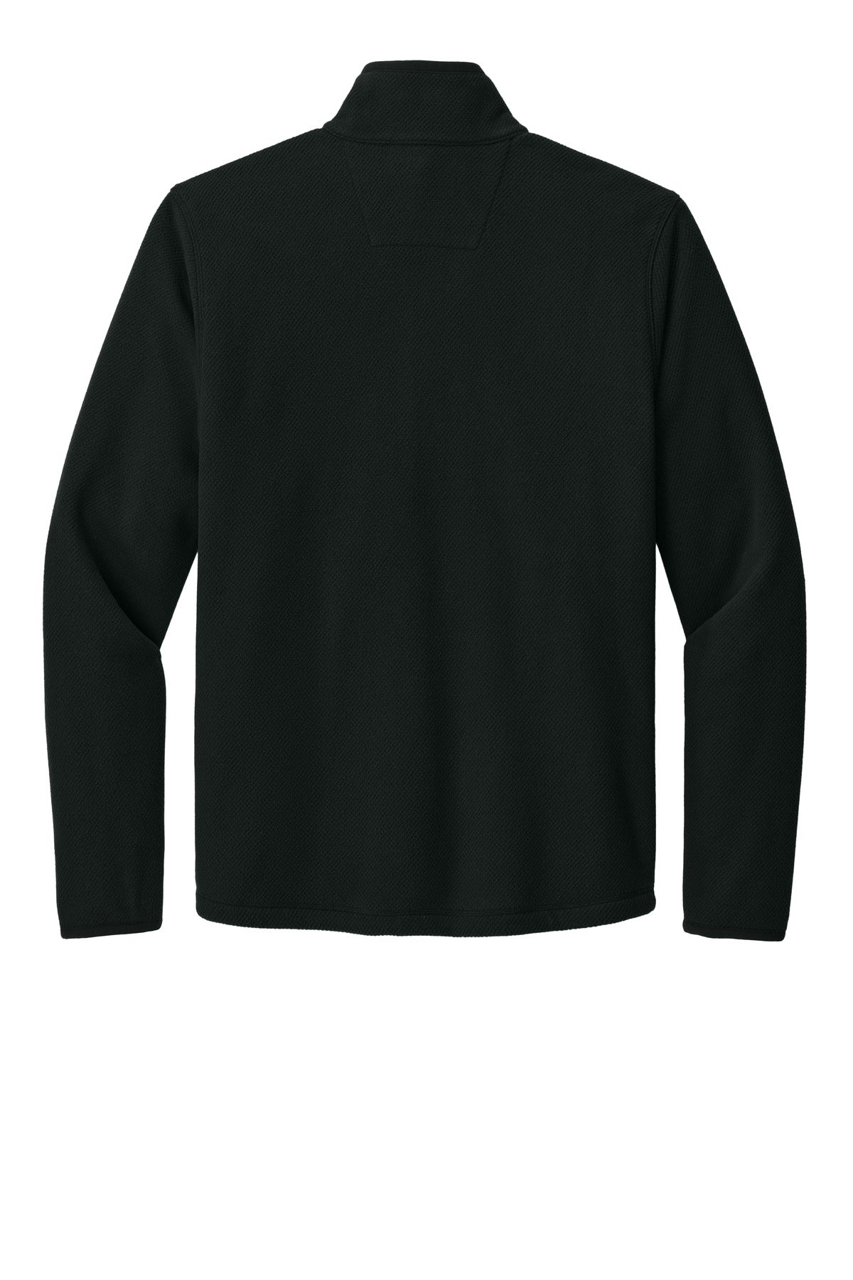 Carhartt CT106417 Black