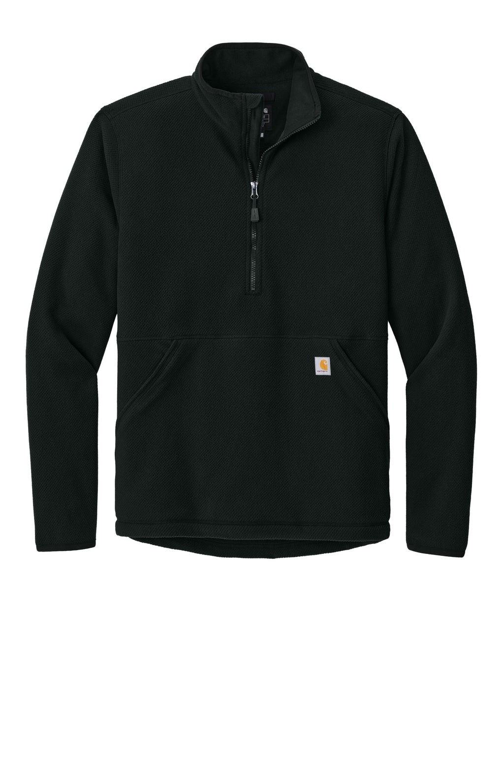 Carhartt CT106417 Black