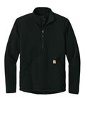 Carhartt CT106417 Black