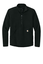 Carhartt CT106417 Black