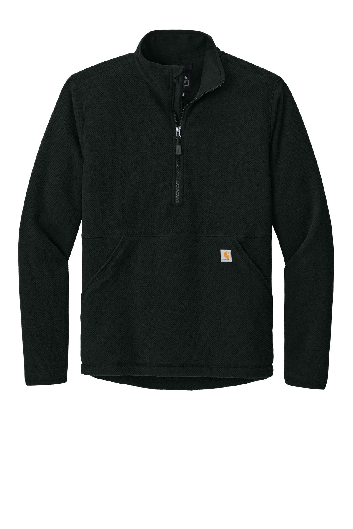 Carhartt CT106417 Black
