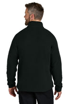 Carhartt CT106417 Black