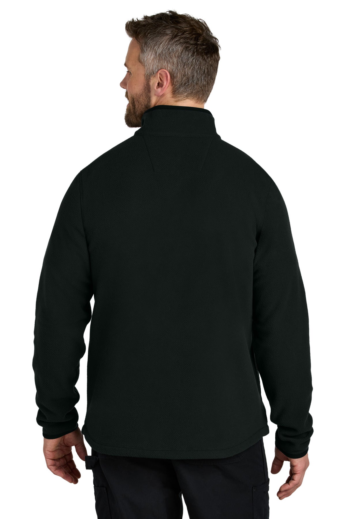 Carhartt CT106417 Black