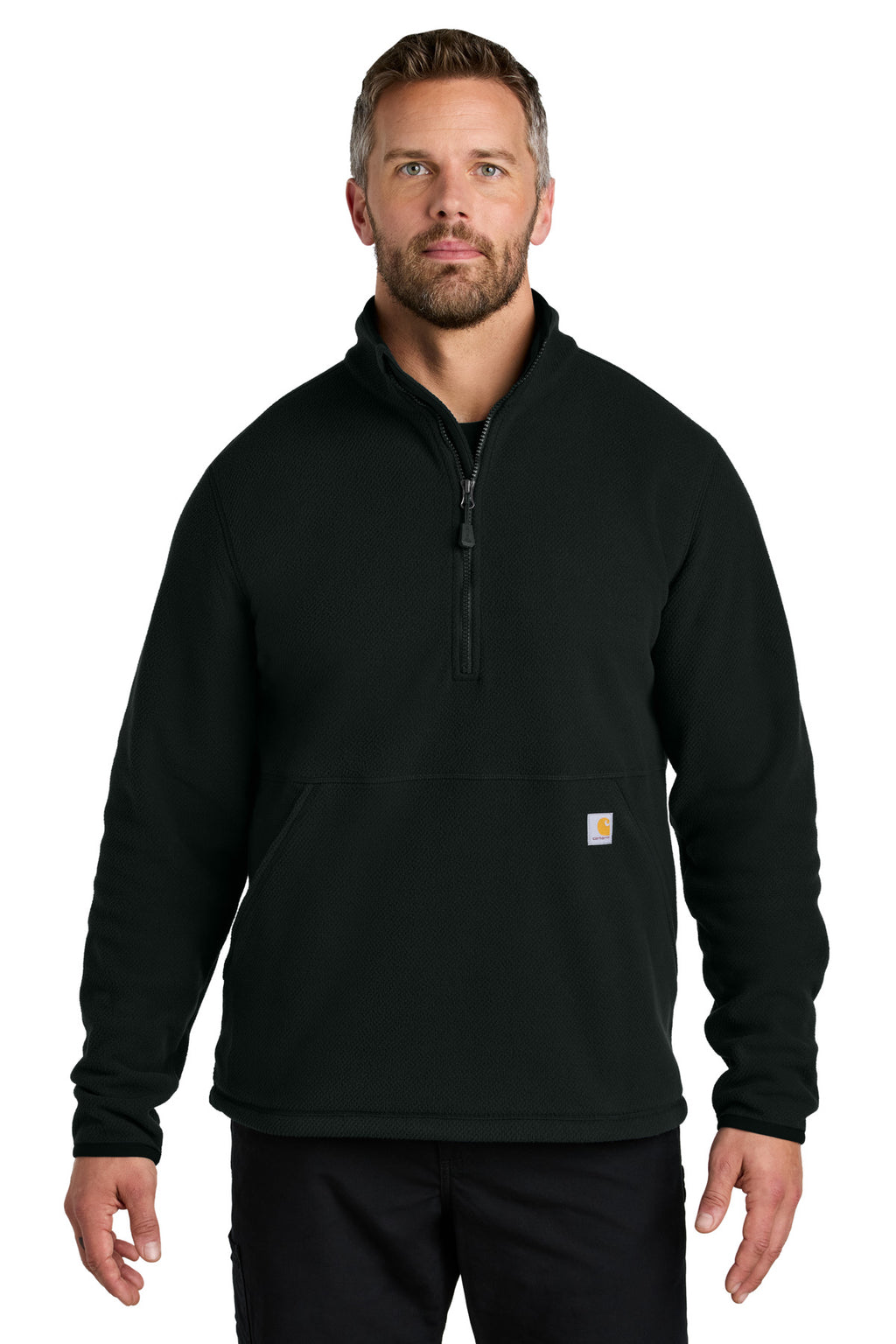 Carhartt CT106417 Black