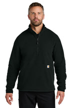 Carhartt CT106417 Black
