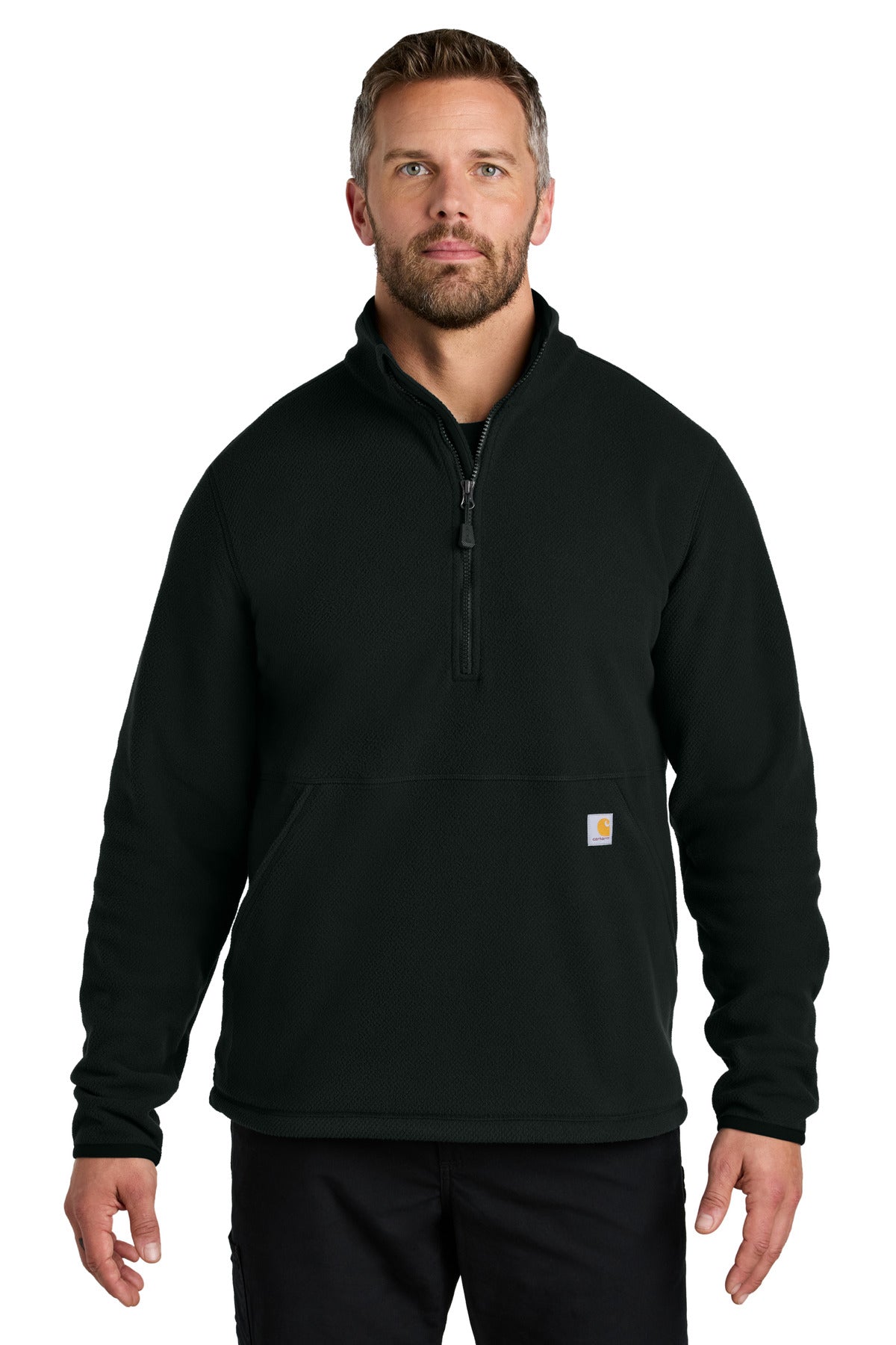 Carhartt CT106417 Black