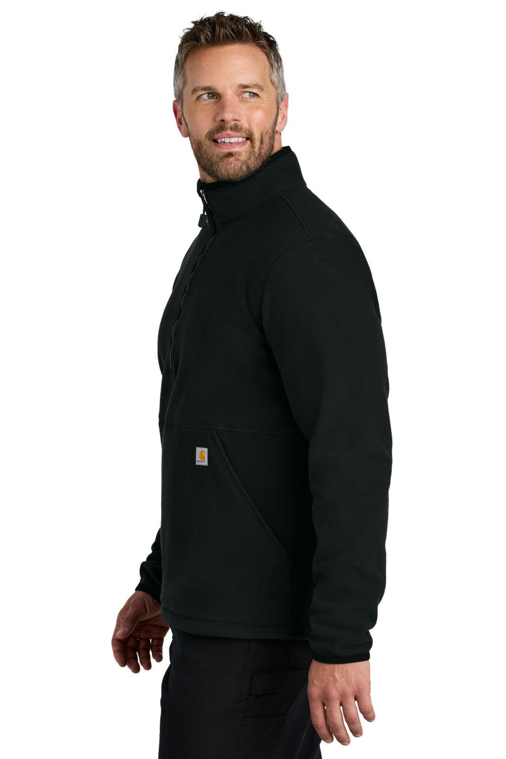 Carhartt CT106417 Black
