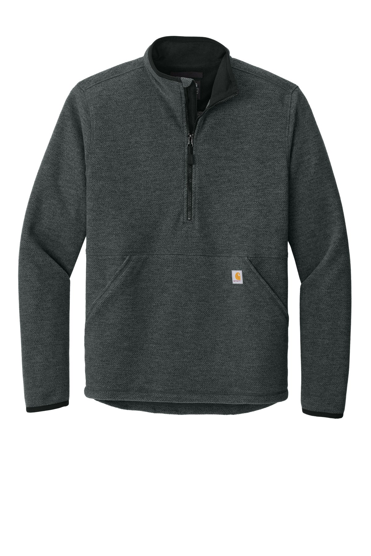 Carhartt CT106417 Carbon Heather