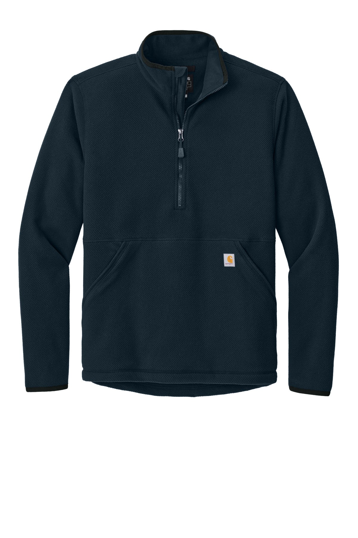 Carhartt CT106417 Navy